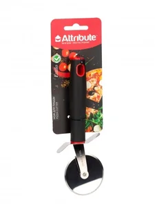 ATTRIBUTE Нож для пиццы Estilo AGE073