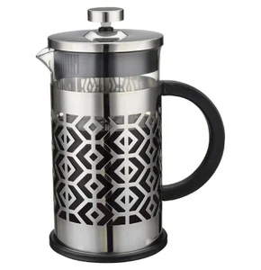 Zeidan Френч-пресс 1000 мл Z-4193