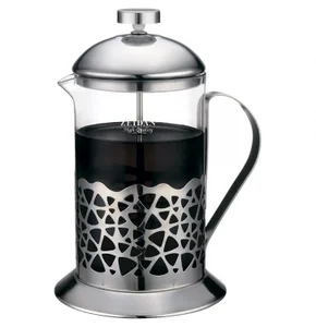 Zeidan Френч-пресс 1000 мл Z-4197