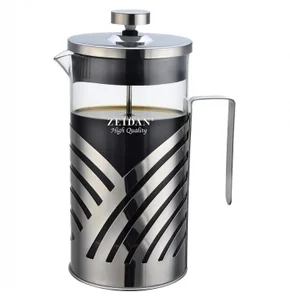 Zeidan Френч-пресс 1000 мл Z-4207