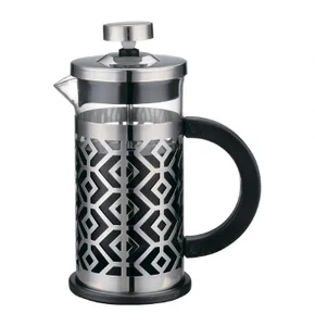 Zeidan Френч-пресс 350 мл Z-4191