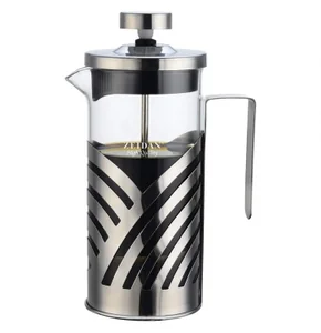 Zeidan Френч-пресс 350 мл Z-4205