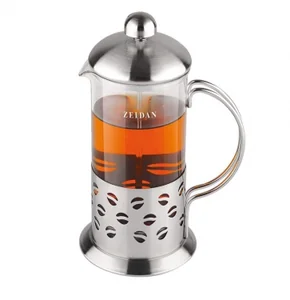 Zeidan Френч-пресс 600 мл Z-4075
