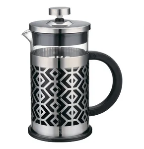 Zeidan Френч-пресс 600 мл Z-4192