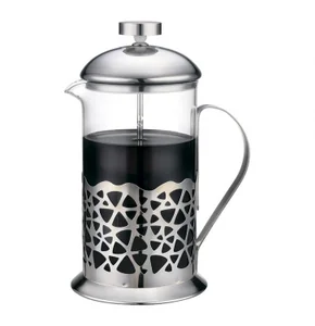 Zeidan Френч-пресс 600 мл Z-4195