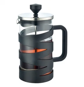 Backman Френч-пресс 800мл. BM-0510