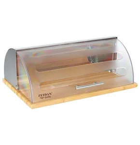 Zeidan Хлебница Z-1101