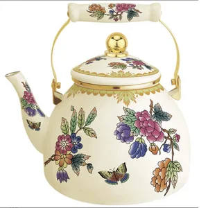 ZEIDAN Чайник Z-4289-01 4,0л.