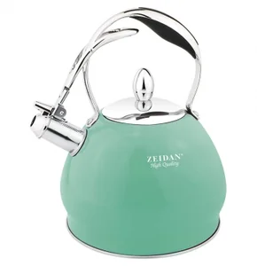 ZEIDAN Чайник Z-4266-01 3,0л.