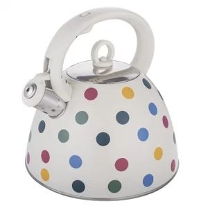 ZEIDAN Чайник Z-4339 3,0л.