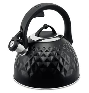 ZEIDAN Чайник Z-4355 3,0л.