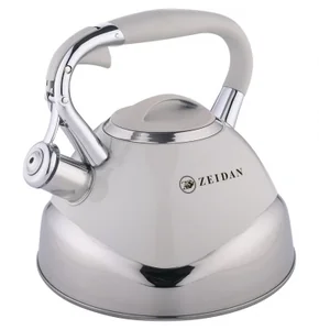 ZEIDAN Чайник Z-4368 3,0л.