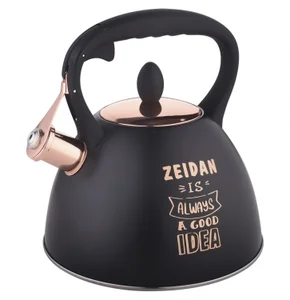 ZEIDAN Чайник Z-4422 3,0л.