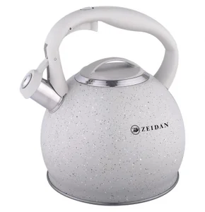 ZEIDAN Чайник Z-4439 3,5л.