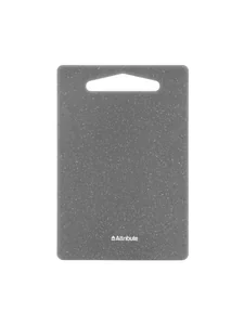 ATTRIBUTE Доска разделочная 20х30см ABX201-G