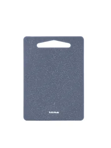 ATTRIBUTE Доска разделочная 25х35см ABX202