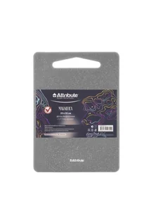 ATTRIBUTE Доска разделочная 25х35см ABX202-G
