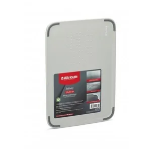ATTRIBUTE Доска разделочная 35х25см ABX120