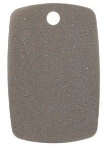 ATTRIBUTE Доска разделочная GRANITE COLLECTION 2шт гибкие