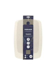 ATTRIBUTE Доска разделочная MAGNIFICA 2шт гибкие