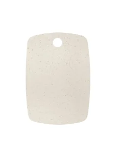 ATTRIBUTE Доска разделочная MAGNIFICA beige 2шт гибкие