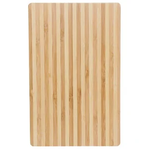 ATTRIBUTE Доска разделочная Bravo 514 34х24см.