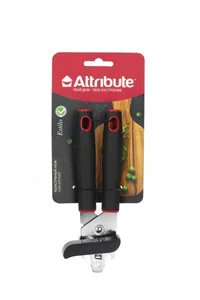 ATTRIBUTE Консервный ключ ESTILO AGE070