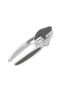 ATTRIBUTE Консервный ключ QUANTUM AGQ070