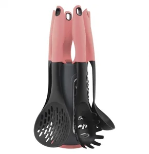 Zeidan Набор кухонных принадлежностей Z-2063