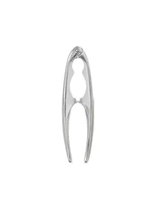 ATTRIBUTE Орехокол MAGNIFICA Steel AGM075