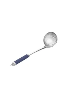 ATTRIBUTE Половник MAGNIFICA Steel AGM105