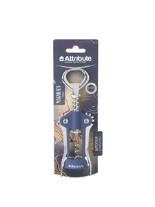 ATTRIBUTE Консервный ключ  MAGNIFICA Basic AGM215