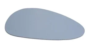 DOMENIK Мат на стол BLUE 45х36см DM9895