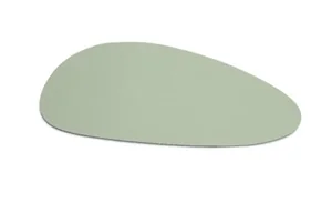 DOMENIK Мат на стол MINT 45х36см DM9894