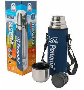 Термос 0,75л. BK-21B