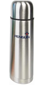 Термос 0,75л. BK-21D