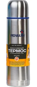 Термос 0,75л. BK-47