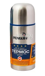 Термос 0,75л. BK-56