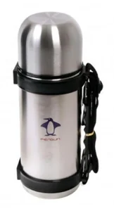 Термос 1,0л. BK-8C