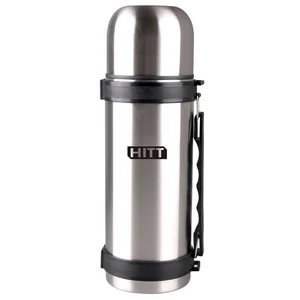 HITT Термос 1,0л. H1000HB