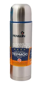 Термос 1,2л. BK-54