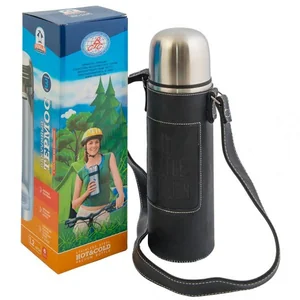 Термос 1,2л. BK-54P