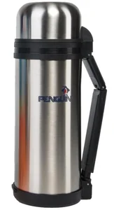 Термос 1,5л. BK-12A/BK-12SA