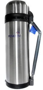 Термос 1,8л. BK-13A/BK-13SA