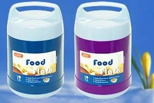 Термос пищевой 1,4л. 05500PH/03500PH