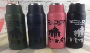 Термос 500 мл 34201-LC-1752