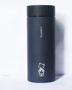 Термос 500 мл 34201-LC-1755