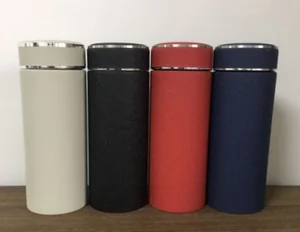 Термос 500 мл 34201-LC-1766