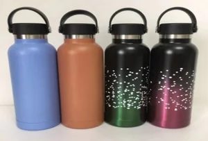 Термос 500 мл 34201-LC-1819