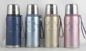 Термос 500 мл 34201-LC-1820